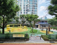 정다운 소통, 훈훈한 나눔… 이웃과 따뜻한 겨울나기