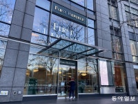 美 점포 1500개 소매체인, 獨 100년 의류기업… 글로벌 줄파산