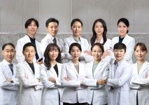 3D 생체 데이터 분석해 일대일 맞춤 진료