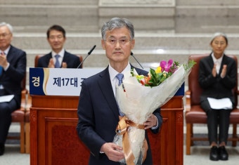 [단독]‘인기투표 변질’ 법원장 추천제 바꾼다