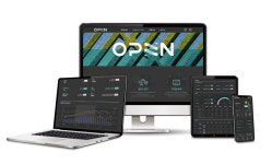 브이젠 “VPP로 친환경 재생에너지 활성화에 기여합니다”