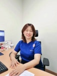 피플스헬스 “韓 의료 접근성 높여 전 세계 환자 치료와 관리 도울 것”