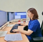 피플스헬스 “韓 의료 접근성 높여 전 세계 환자 치료와 관리 도울 것”