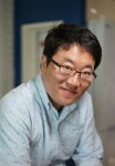 역사 깊은 日 게임 개발사 썬소프트, 게임 리메이크 첨병으로 나선다