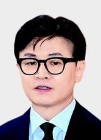 [단독]‘한동훈 비대위장’ 급부상… 비윤 “대통령 아바타”