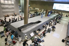 인천공항 수하물처리시스템, 세계 상위 1% 평가