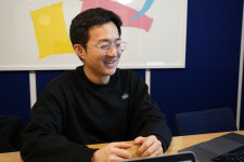 주식회사 인티그레이션 전북지점 | 인티그레이션 “격무에 시달리는 개원의들, 진료에만 집중할 수 있게 도울 것”