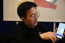 인티그레이션 “격무에 시달리는 개원의들, 진료에만 집중할 수 있게 도울 것”
