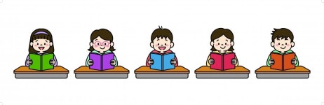노후 주거환경 개선하고 도서관 조성… 청소년이 꿈 펼칠 공간 만들어