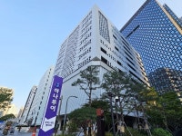 하나투어, 전년 대비 해외 여행 예약 실적 621% 증가