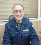 품질은 물론 사후관리도 탄탄… 강관 설비 올인원 서비스 갖춰