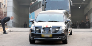 “성실하고 착했던 약사… 남은 가족은 어떡하나”