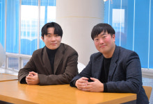 [서울형 R&D] SBA는 스타트업 성장을 함께하는 파트너입니다