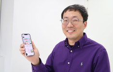 [스타트업-ing] 본투비 “크리에이터 시장 트렌드에 맞춰 진화한다”