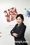 아딸, 2024 두바이국제식품전 참가… “중동시장 K-푸드 시장 개척”