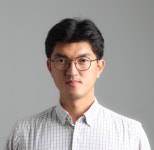 [단독]한전이 적자낼 때 이익 늘어난 민간 발전사… 전력거래 시스템 손봐야하는 이유 [세종팀의 정책워치]