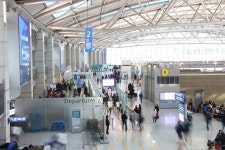 20년 넘은 인천공항 1터미널… 1조 원 들여 싹 바꾼다