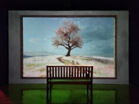 제주 컨텐츠 전시관 ‘제주홀릭뮤지엄’ 오픈… “제주 여행지로 관심”