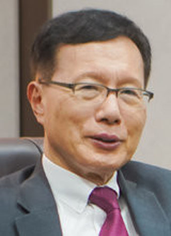 29년째 무전공 선발 한동대 “이중 전공으로 전공 쏠림 극복해야”