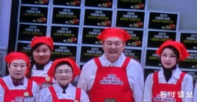 제주도에 뿌리 내린 북한 새댁…‘복희네농장’ 김복희 대표의 소원[주성하의 북에서 온 이웃]