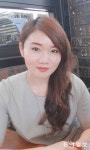 제주도에 뿌리 내린 북한 새댁…‘복희네농장’ 김복희 대표의 소원[주성하의 북에서 온 이웃]