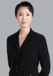 “국악 인재 육성의 컨트롤타워 되겠다”