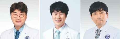 [헬스캡슐]강남세브란스병원 연구팀, 요로감염 예측 모델 개발  外