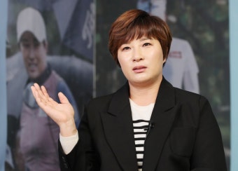 ‘박세리’ LPGA 대회 명칭은 ‘퍼 힐스 세리 박 챔피언십’