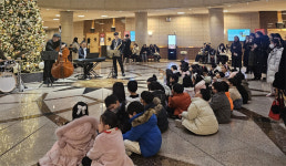 공연계, 경험 콘텐츠 앞세워 젊은층에 러브콜