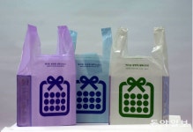 29년 전 쓰레기 종량제 도입이 다시 봐도 신기한 이유[딥다이브]