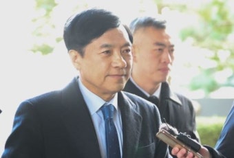 ‘김학의 불법출금 수사 외압’ 혐의 이성윤, 항소심도 무죄
