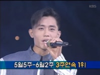 녹색지대 곽창선에 다시 마이크 쥐어준 ‘보약 같은 친구’ 진시몬[유재영의 전국깐부자랑]