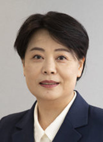 윤희숙 “서울 중-성동갑 출마”… 임종석과 대결 노려