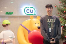 BGF리테일의 신속성과 업무 효율, 협업 툴 플로우에서 비롯됐죠