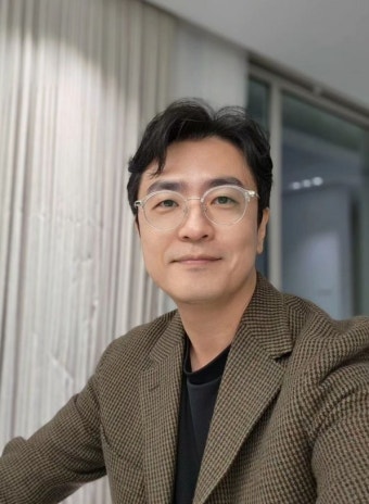 최동석 “박지윤 아픈 아이 두고 파티 가” 문제 제기…최근 양육권 언급도