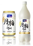 서울장수 ‘월매’, 작년 매출 110억 원… 누적 1000억 원 돌파