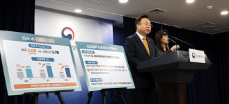 올 대입부터 의대정원 2000명 늘린다…총 5058명