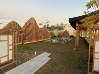 ‘K-가든’은 무엇을 담아야 하나[김선미의 시크릿가든]