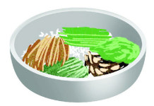 “따순 데 맘 붙이고 살면 살아져”[관계의 재발견/고수리]