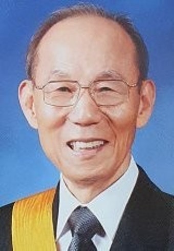 독서회 조직해 일제에 항거, 지익표 애국지사 별세