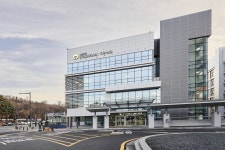 “중앙보훈병원역서 직통 연결”… 접근성 대폭 늘린 치과병원