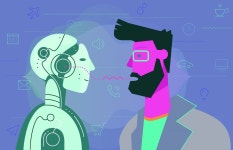 ‘목소리 톤’으로 구사하는 설득의 기술[DBR Insight]