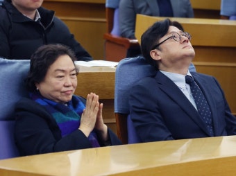[단독] 이재명, 심야회의서 노웅래-기동민 등 ‘현역 컷오프’ 논의