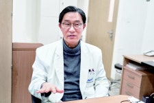 “대장용종, 암이 될지 안 될지 꼭 확인하세요”[베스트 닥터의 베스트 건강법]