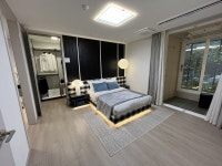 학군·역세권·상권 갖춘 ‘영통 자이 센트럴파크’ 1순위 완판… “수원 아파트 10억 시대 열어”