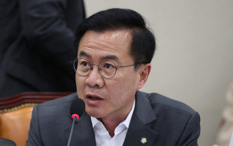 친명 이해식 등 현역 6명 단수공천…‘대장동 변호인’ 2명은 경선