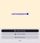 [생성 AI 길라잡이] 챗GPT, PC·스마트폰 설치와 활용