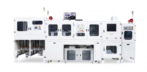 글라스 기판 분야 진출… 전기차 분야 사업 확장