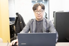 [스타트업-ing] 뷰브레인헬스케어 김재학 대표 “치매 조기진단과 예방, 인공지능으로 해결할 것”