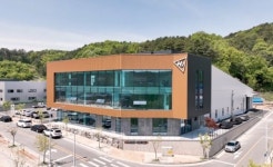 에이치투 “스페인 최대규모 8.8MWh 흐름전지 ESS 사업 수주”